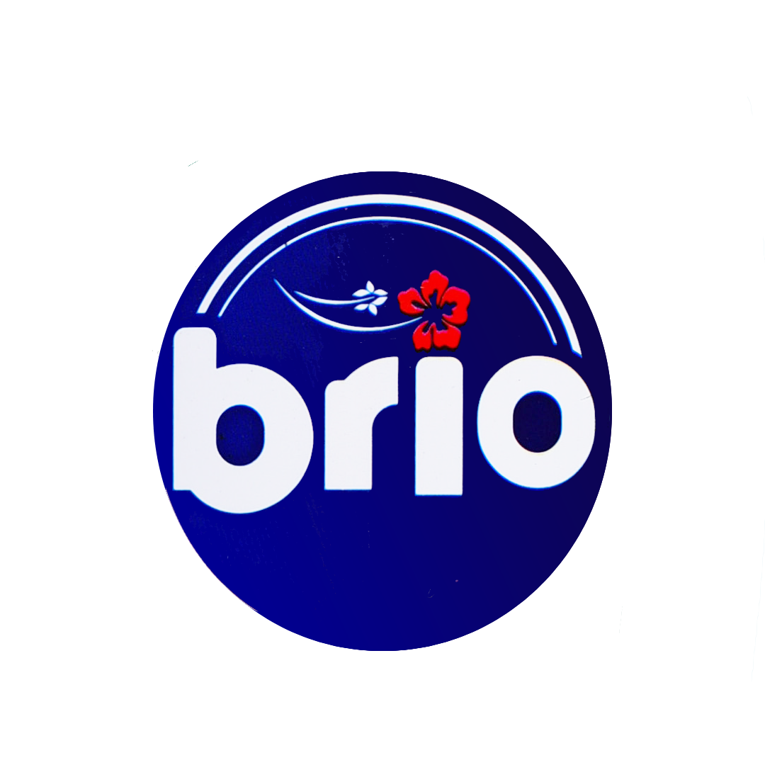 Brio