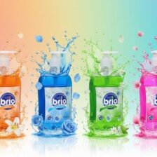 Gemini_Generated_Image_c7s0ngc7s0ngc7s0