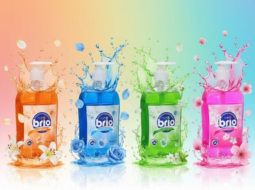 Gemini_Generated_Image_c7s0ngc7s0ngc7s0