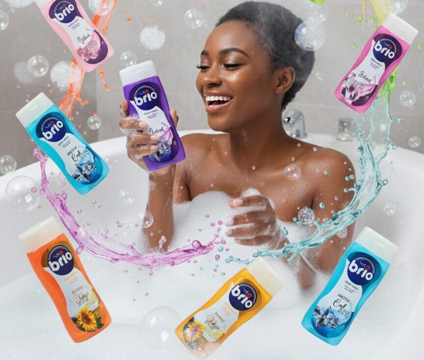 Gemini_Generated_Image_pv8qkjpv8qkjpv8q