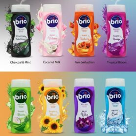 Gemini_Generated_Image_yslqi1yslqi1yslq