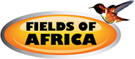 Fields of Africa
