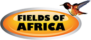Fields of Africa