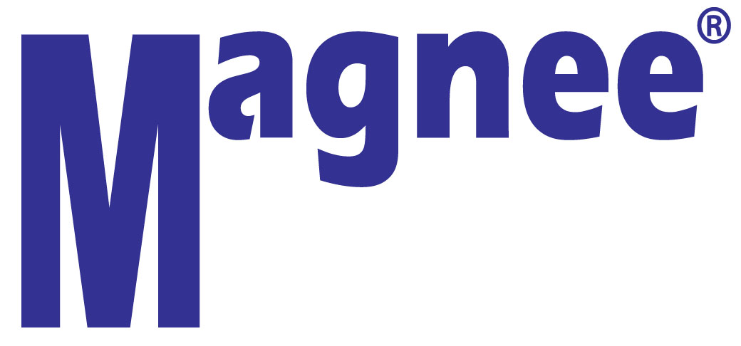 Magnee Household Range