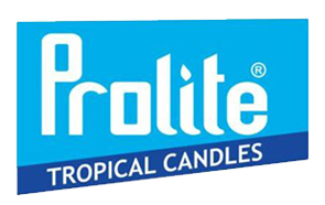 Prolite Candles