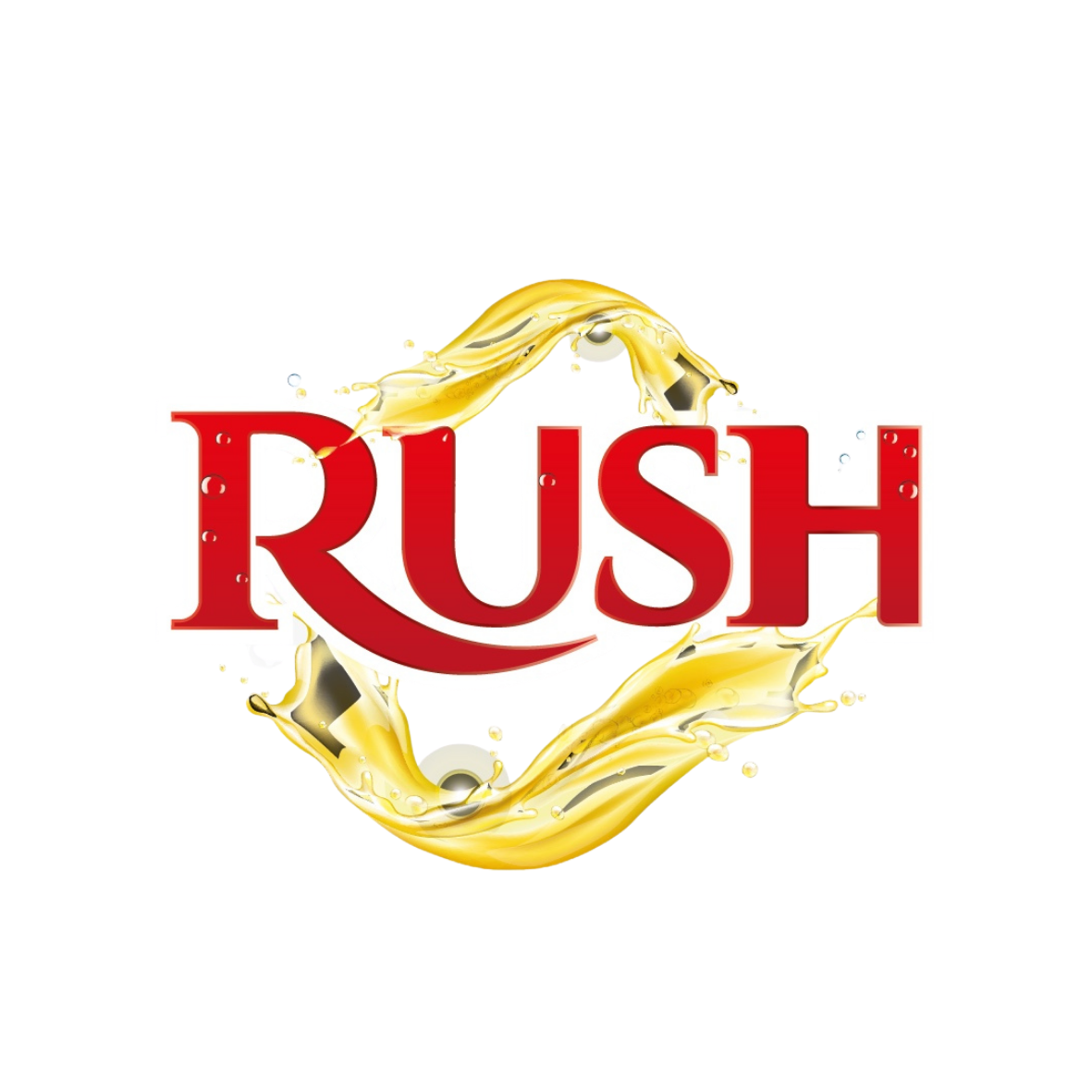 Rush