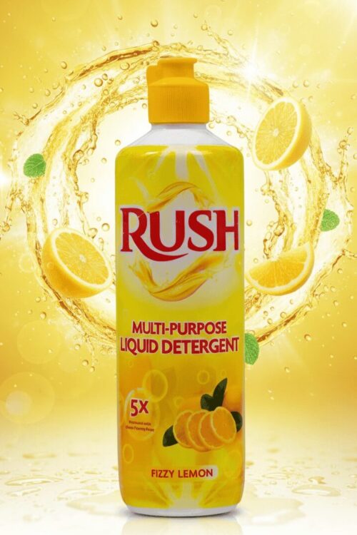 Gemini_Generated_Image_yvof97yvof97yvof (1)