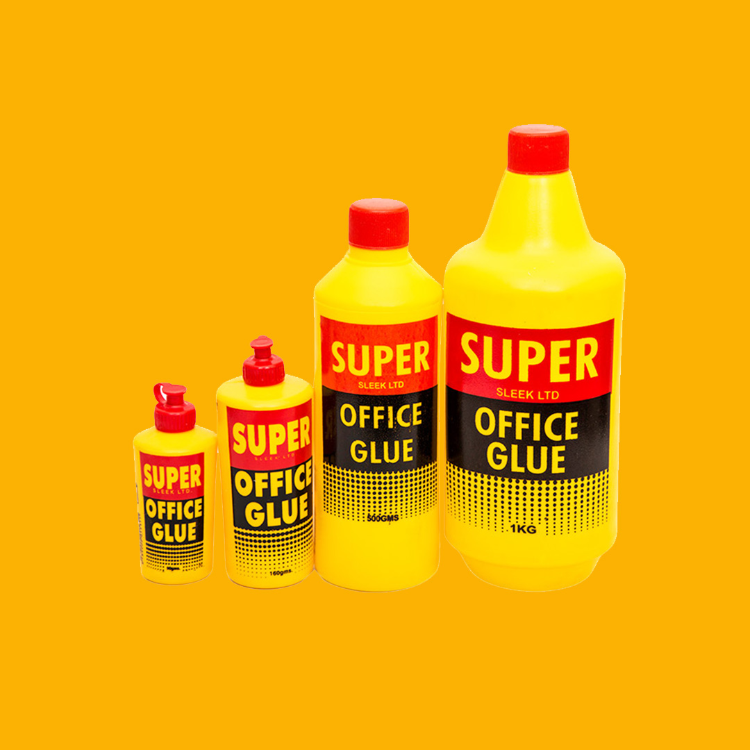 Buy SUPER GLUE Online - Carrefour Kenya