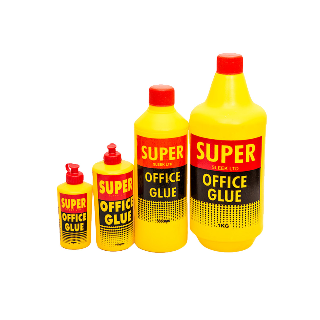 Buy SUPER GLUE Online - Carrefour Kenya