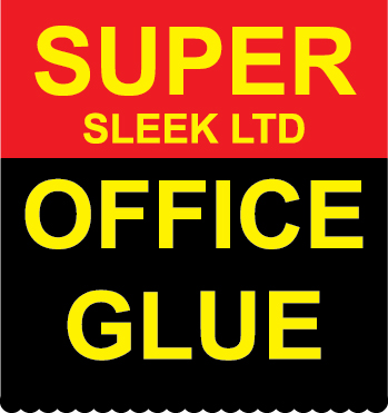 Super Office Glue