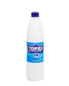 Topex Bleach in Kenya