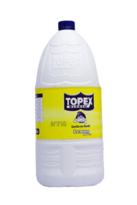 Topex Bleach in Kenya