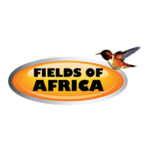 Fields of Africa logo