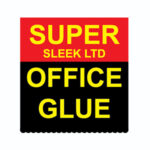 Super Office Glue