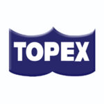 Topex logo