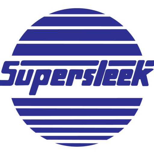 Leading manufacturer of household goods in Kenya - Supersleek Limited